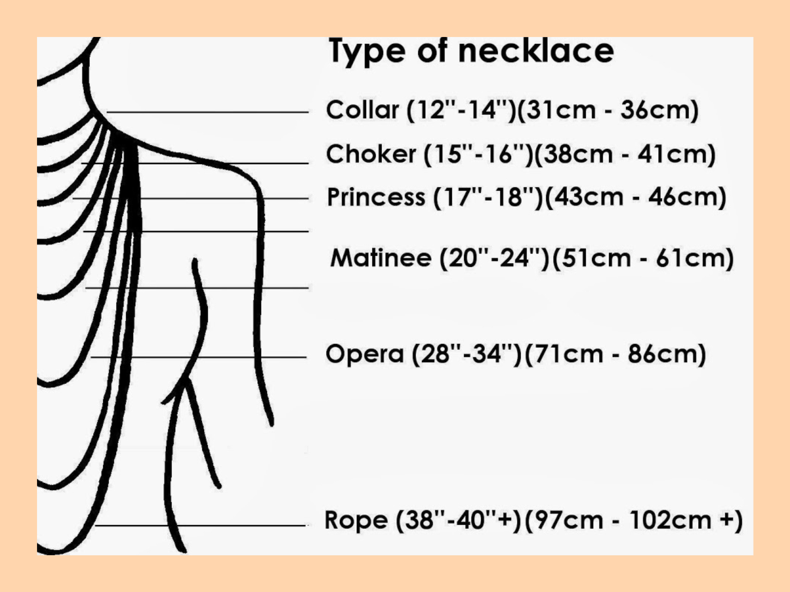 1920's Vintage & Antique 2-Row Cultured Pearl Necklace - Image 6